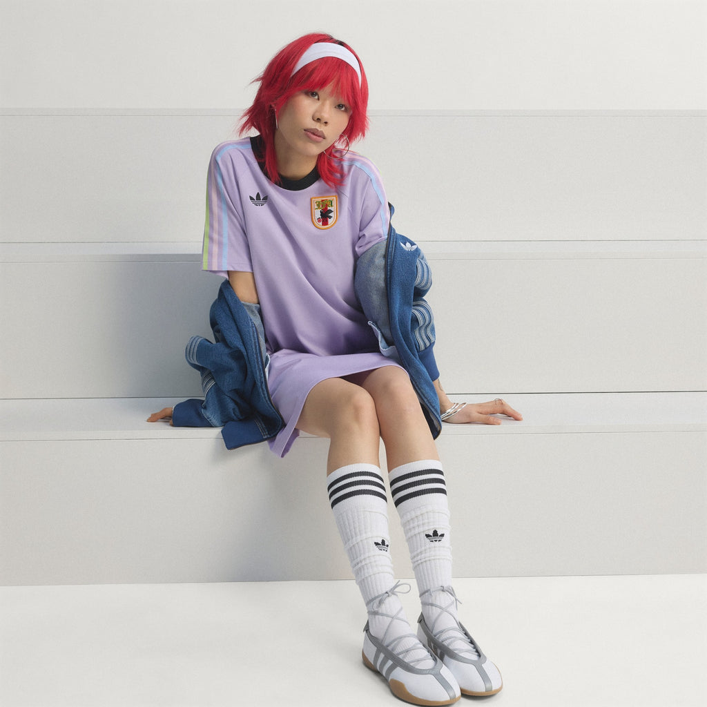 adidas Japan Originals Dress KA1523