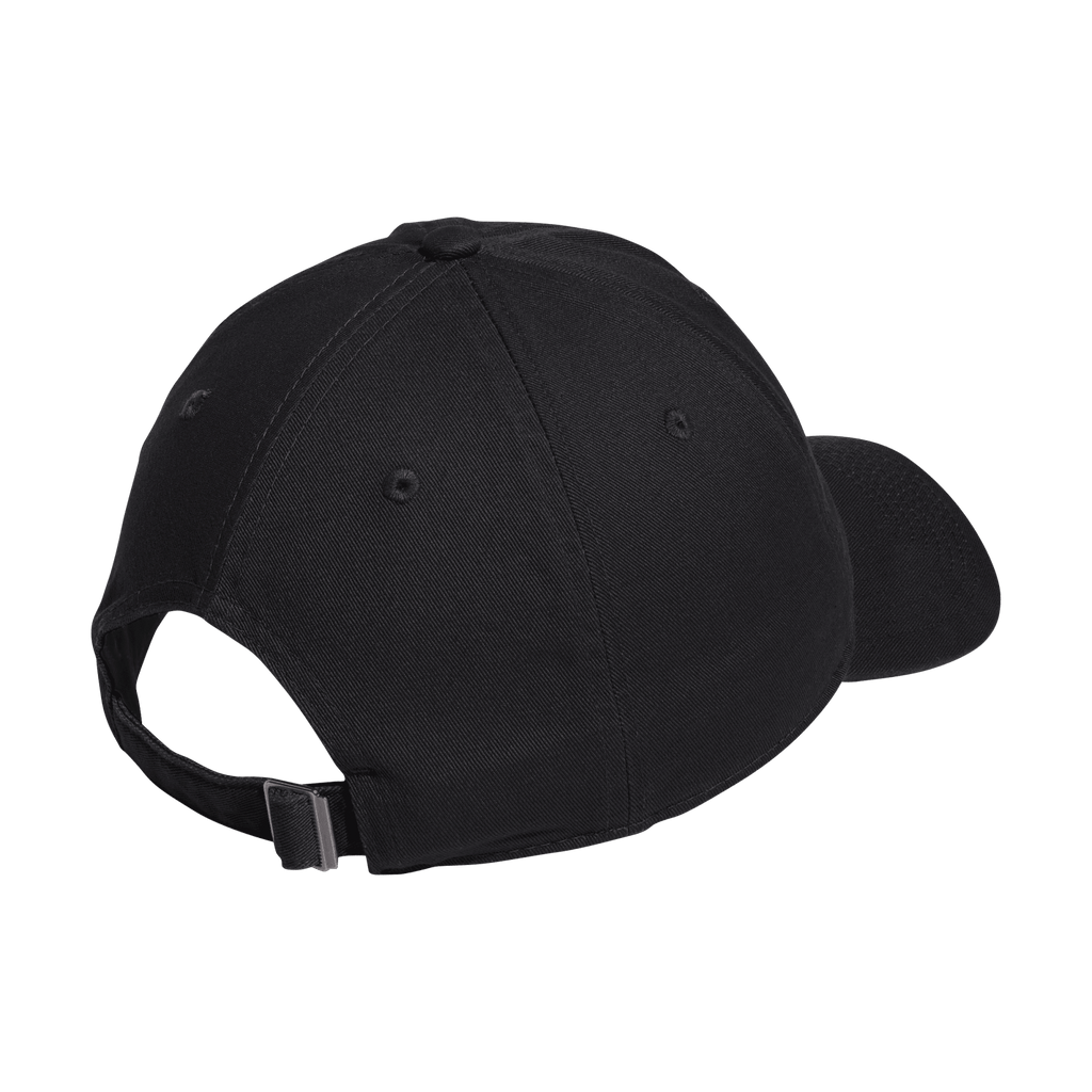 [KA5910] MENS ADIDAS MESSI ADJUSTABLE WASH SLOUCH CAP