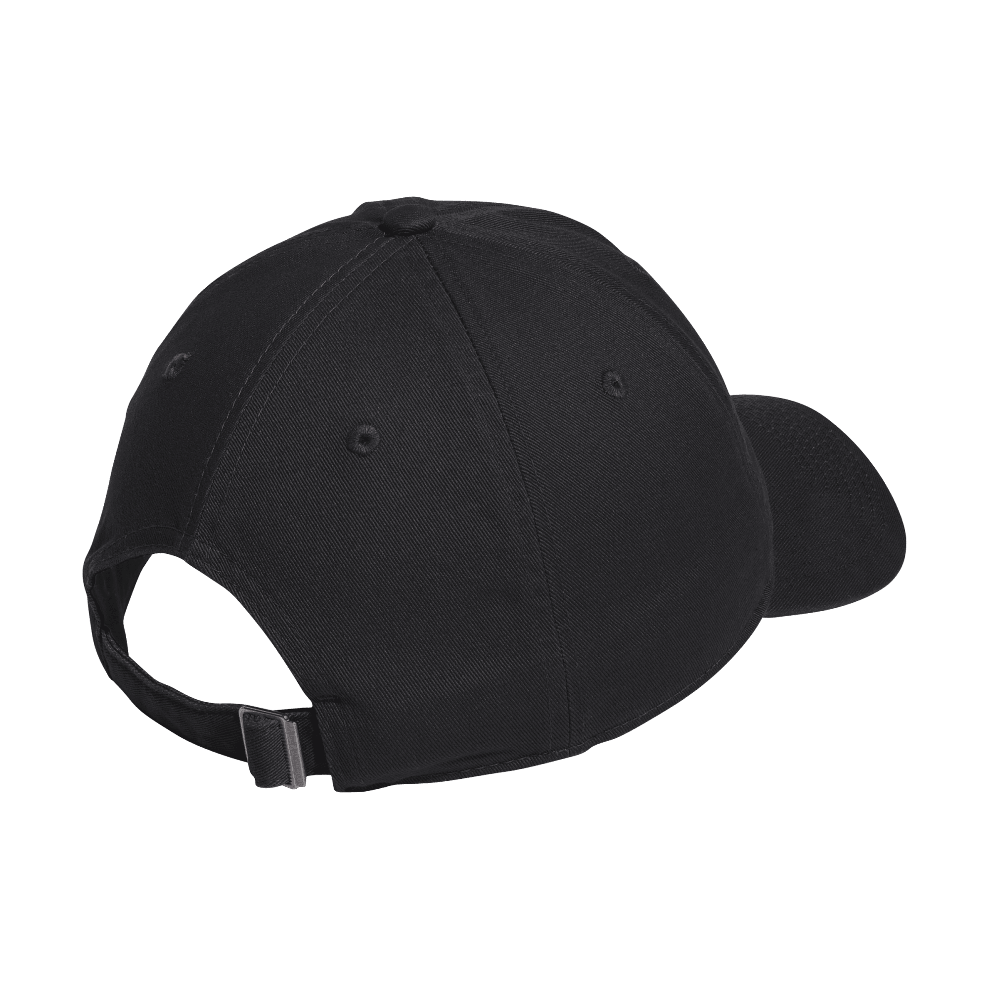 [KA5910] MENS ADIDAS MESSI ADJUSTABLE WASH SLOUCH CAP