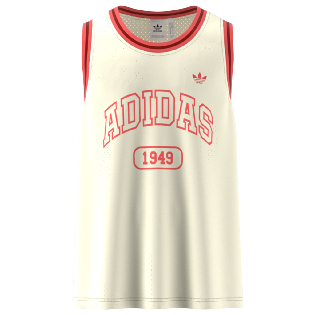 [KB5601] MENS ADIDAS OG BASKETBALL JERSEY