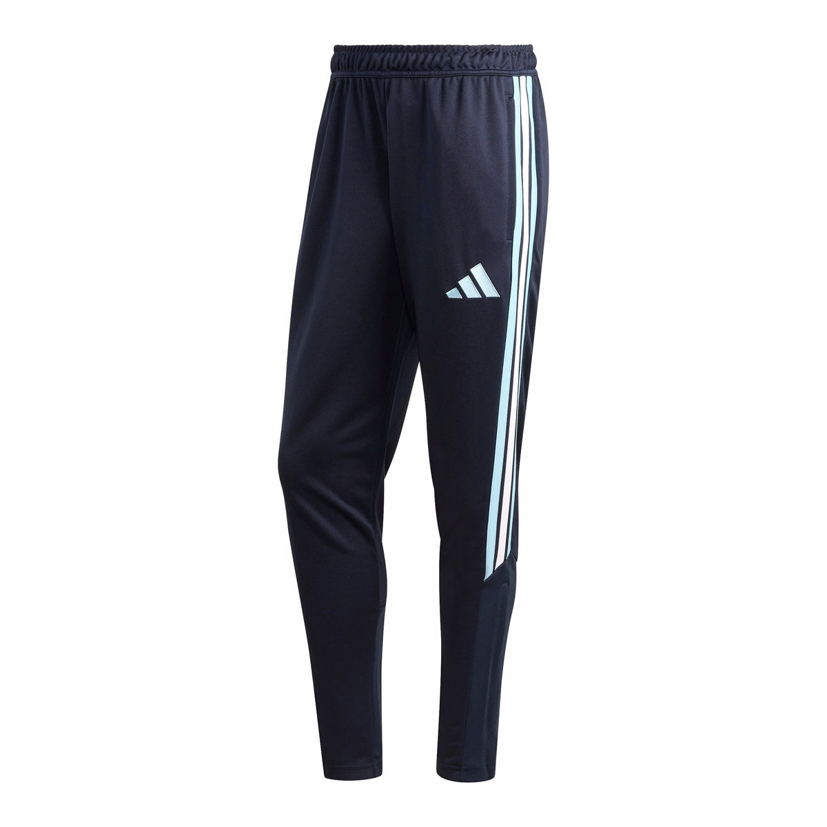 Mens Adidas Tiro 26 League Pants 1