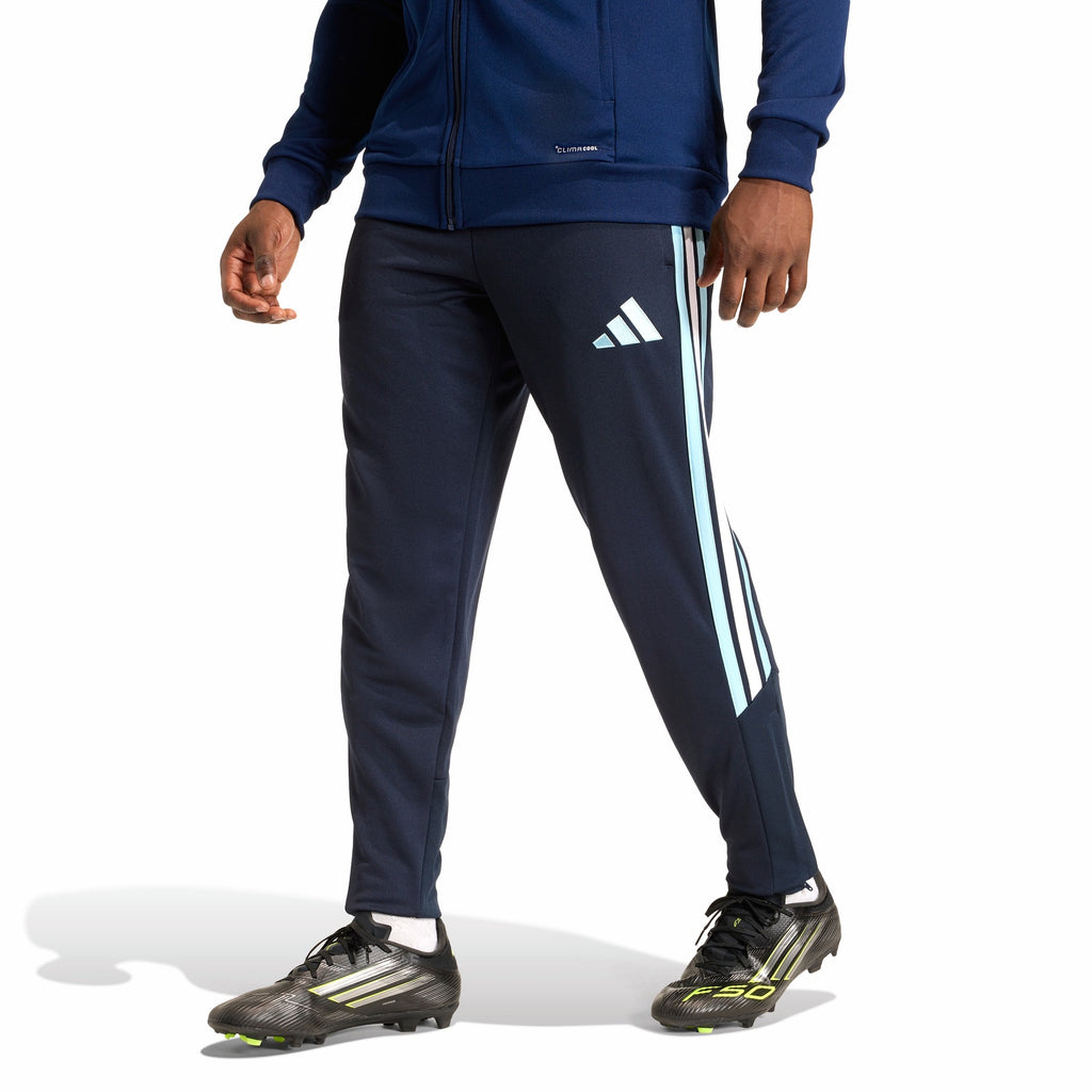 Mens Adidas Tiro 26 League Pants 2