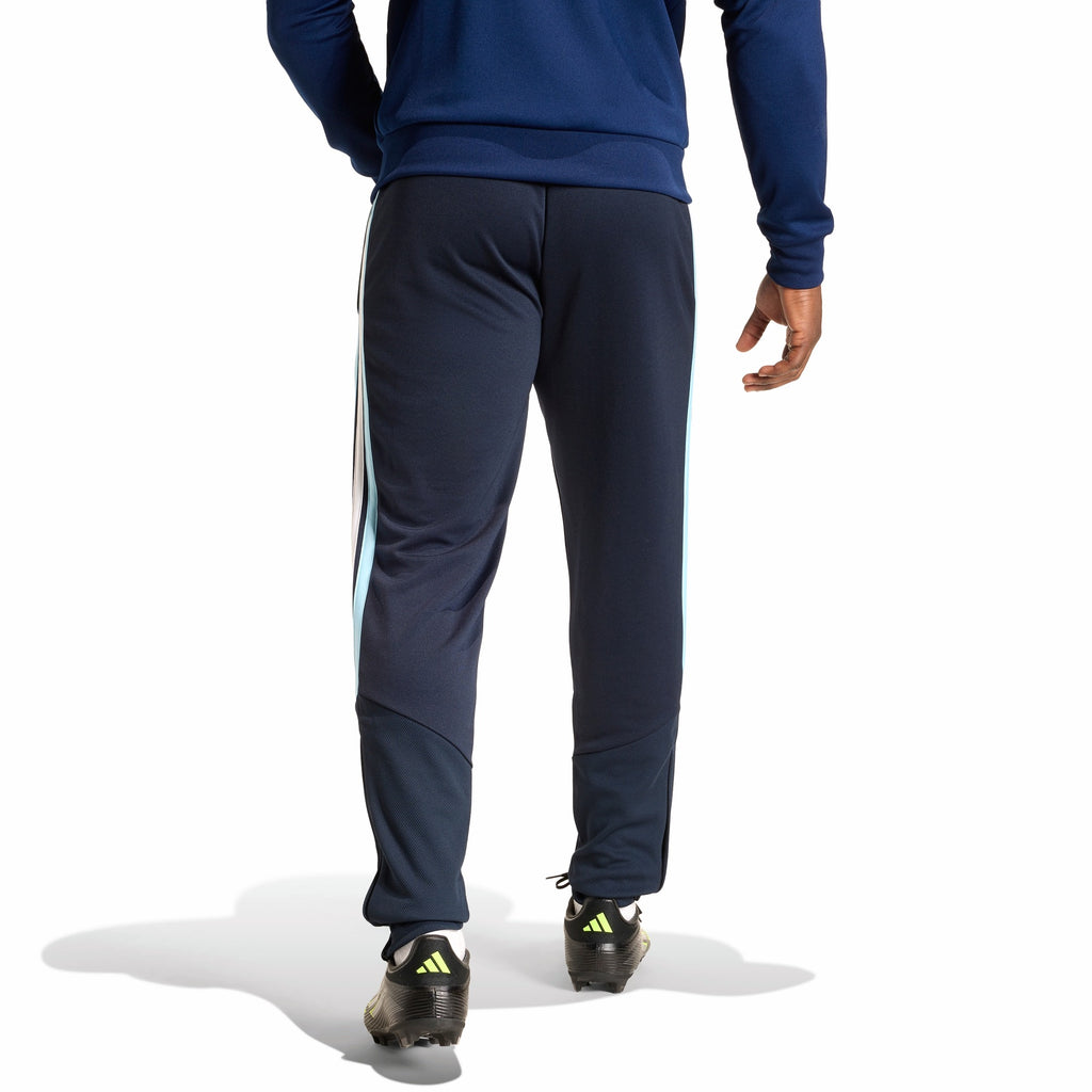 Mens Adidas Tiro 26 League Pants 3