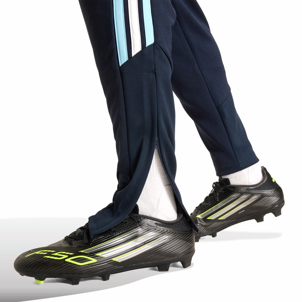 Mens Adidas Tiro 26 League Pants 6