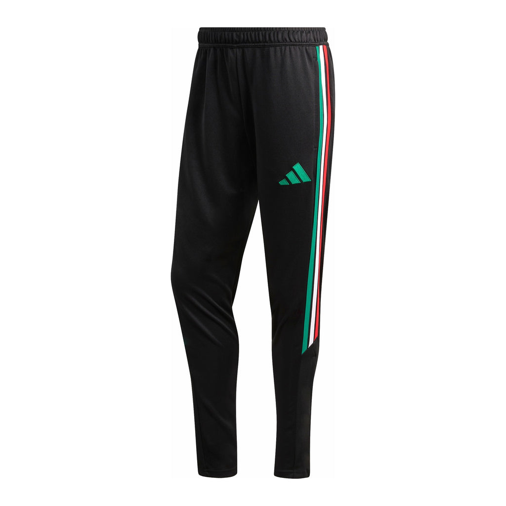Mens Adidas Tiro 26 League Pants 1