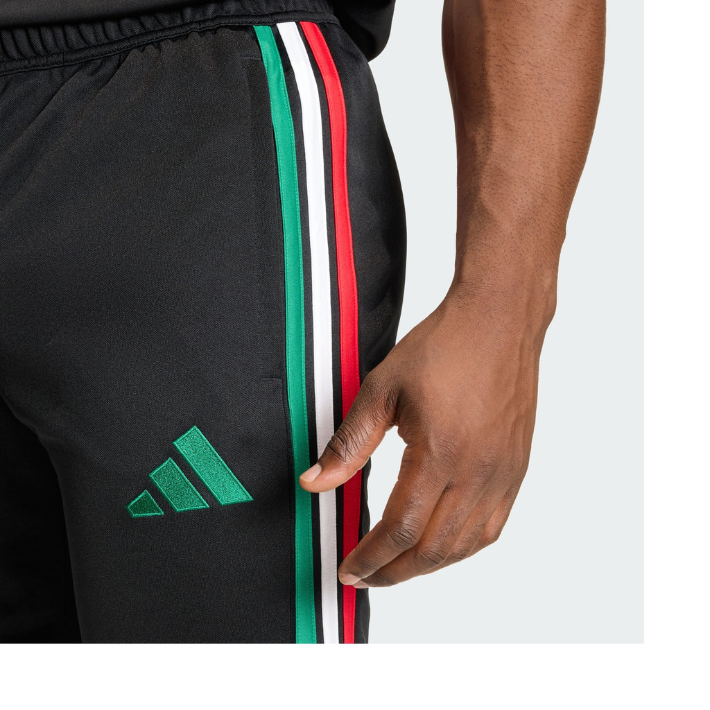 Mens Adidas Tiro 26 League Pants 5