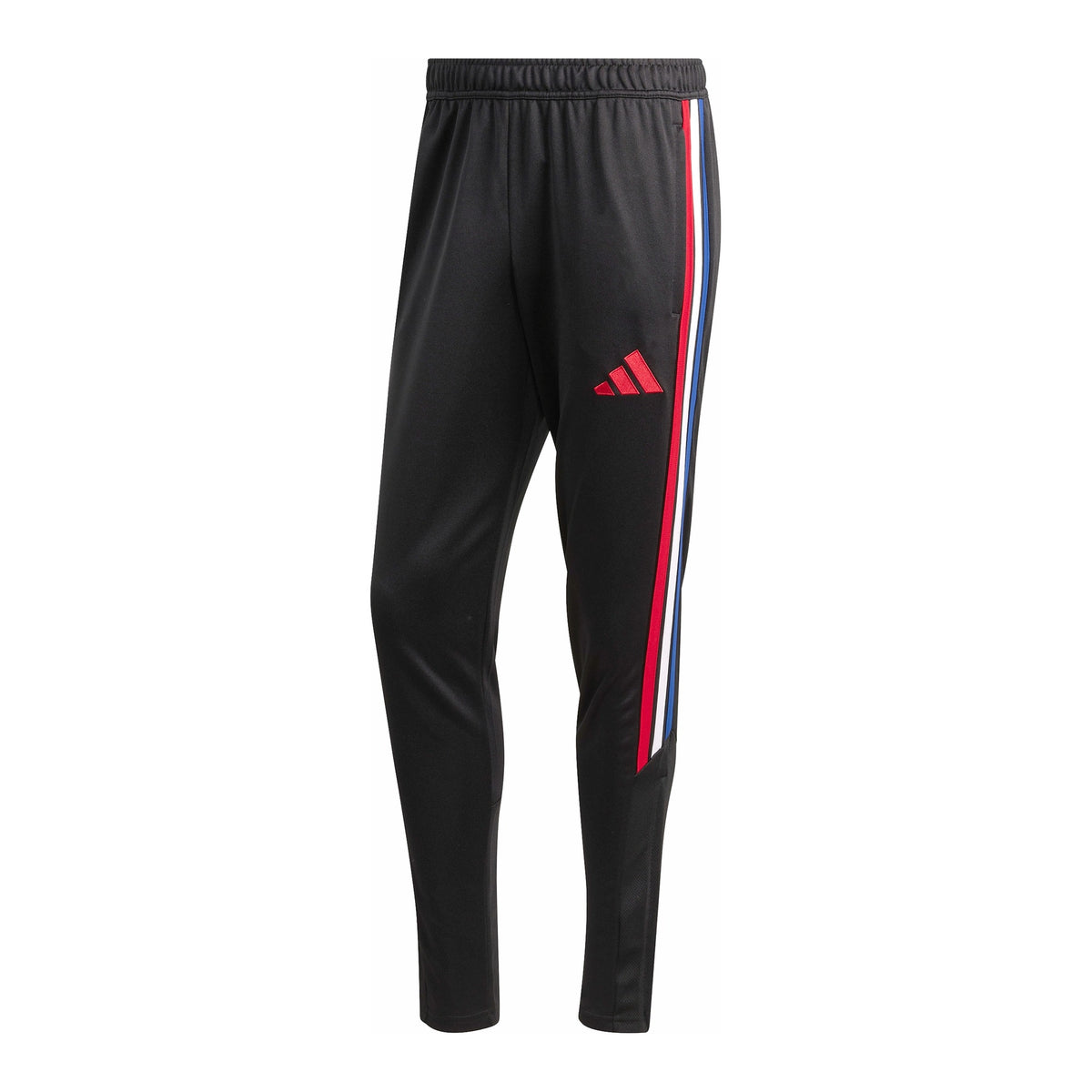 Mens Adidas Tiro 26 League Pants 1