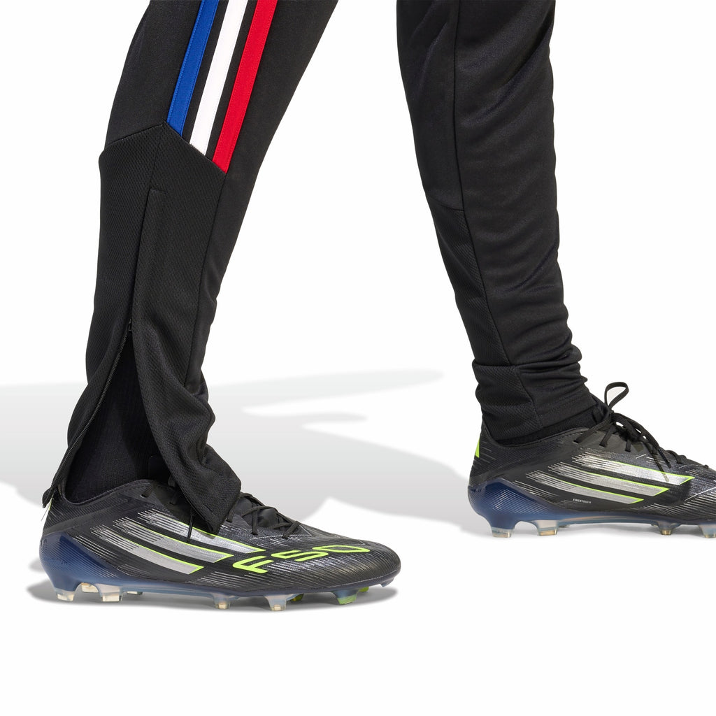 Mens Adidas Tiro 26 League Pants 5