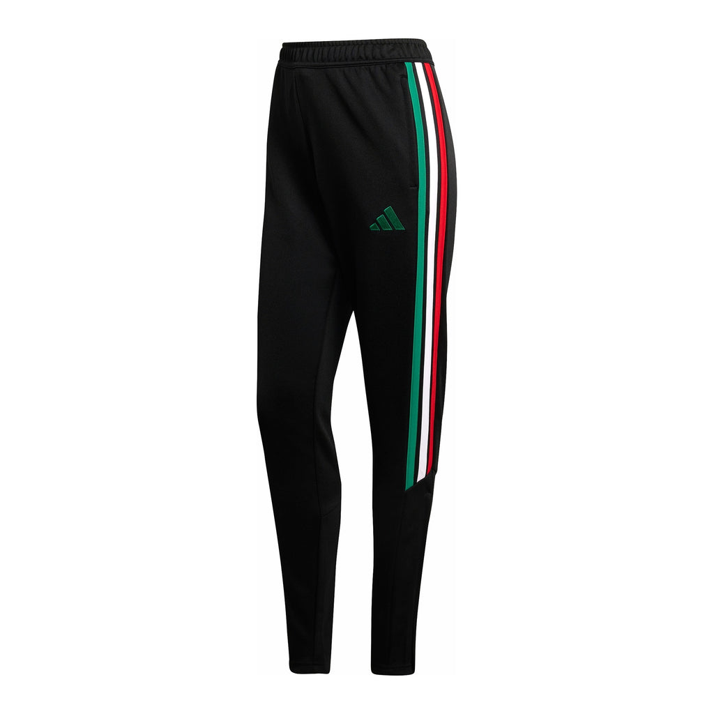 Womens Adidas Tiro 26 League Pants 1