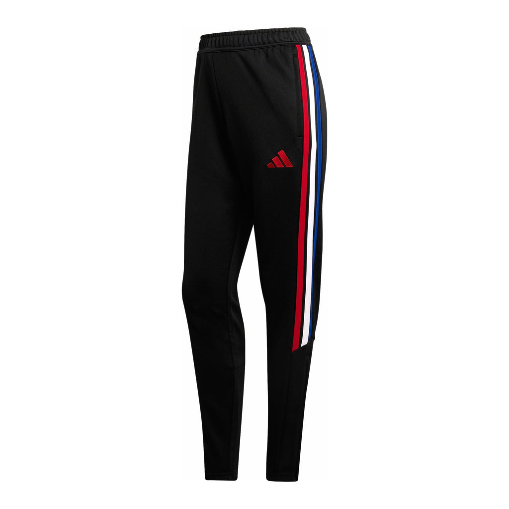Womens Adidas Tiro 26 League Pants 1