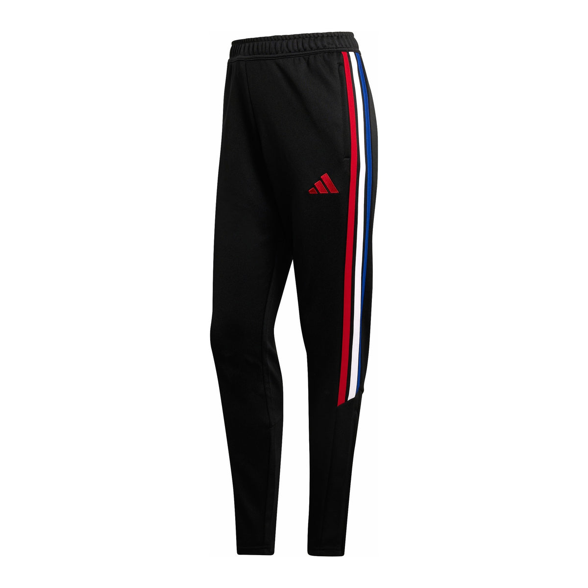 Womens Adidas Tiro 26 League Pants 1