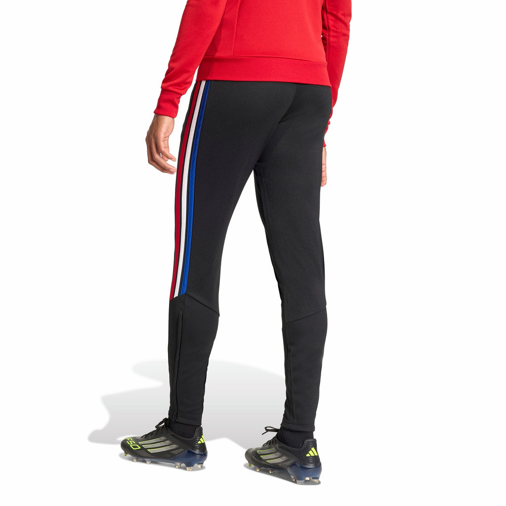 Womens Adidas Tiro 26 League Pants 3