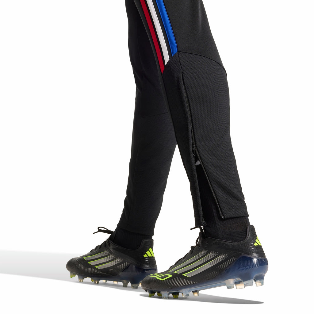 Womens Adidas Tiro 26 League Pants 6