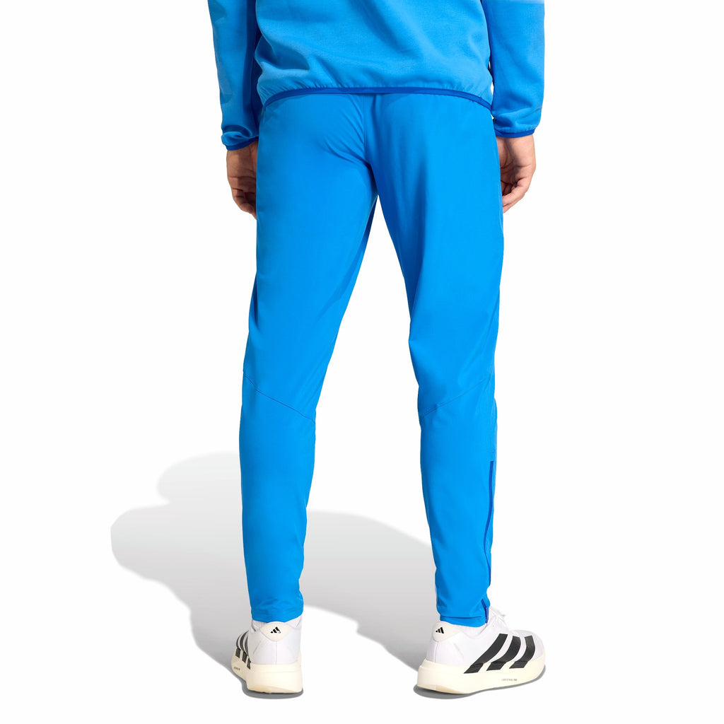 Mens Adidas Colombia Tiro Travel Pants 3