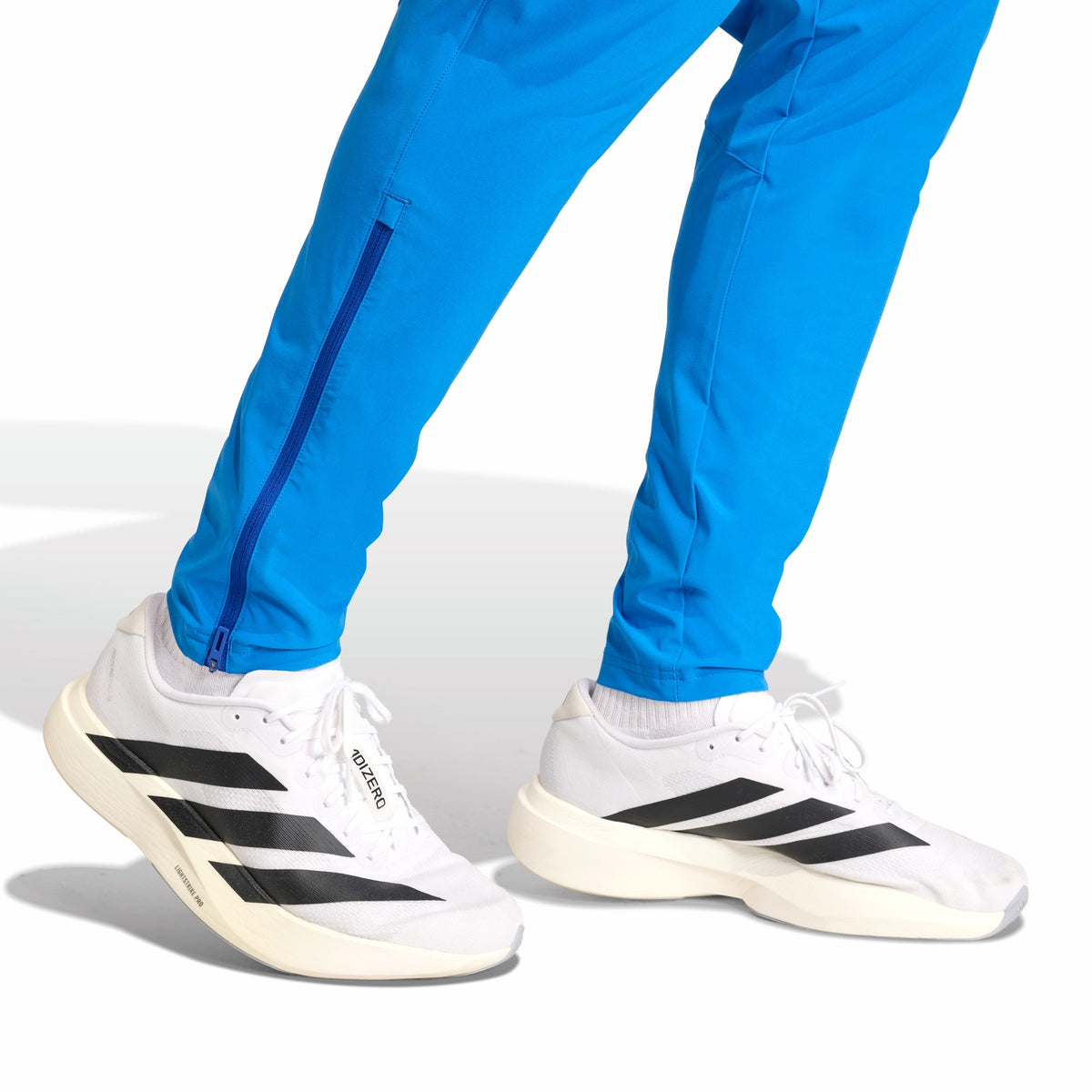 Mens Adidas Colombia Tiro Travel Pants 6