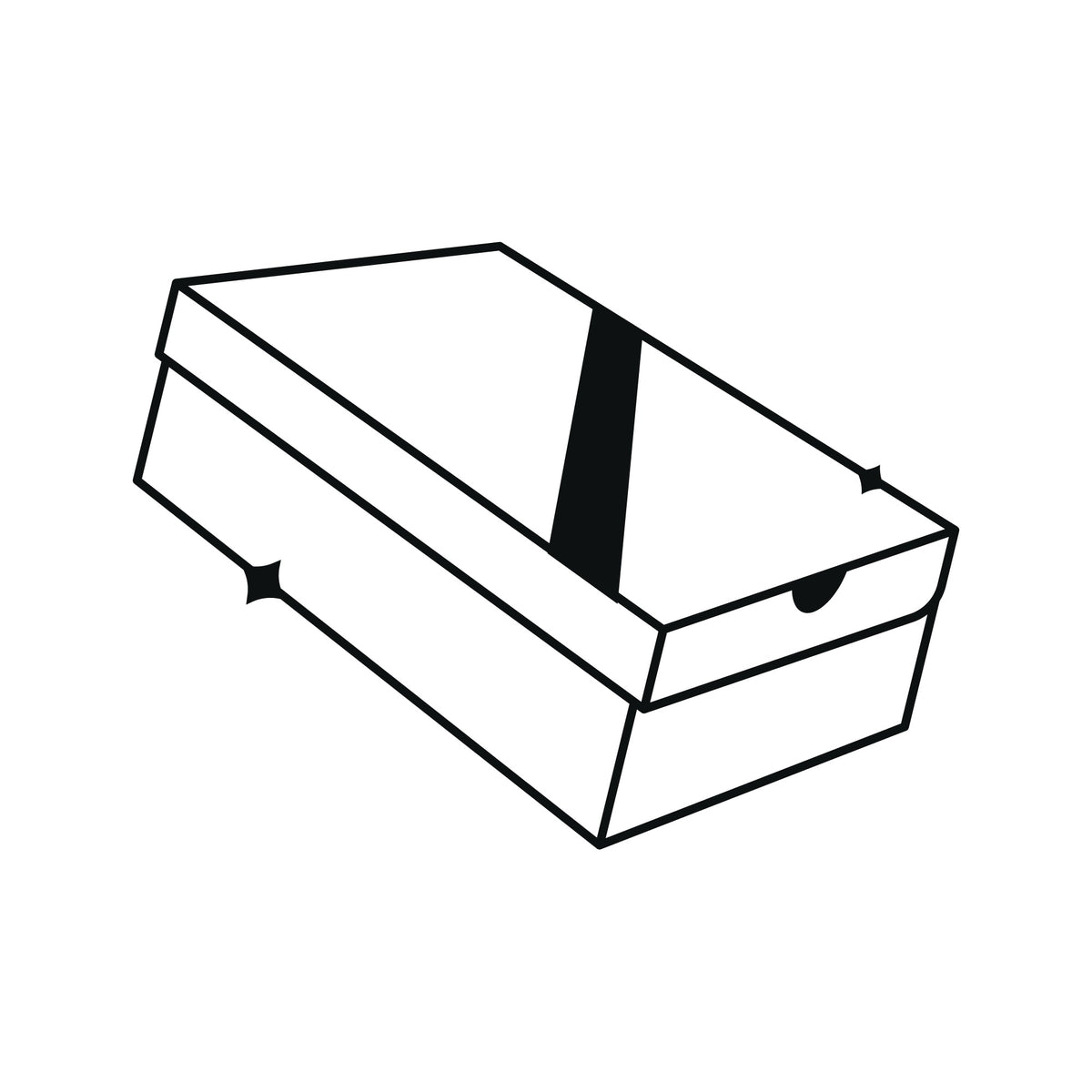 KH6458 6