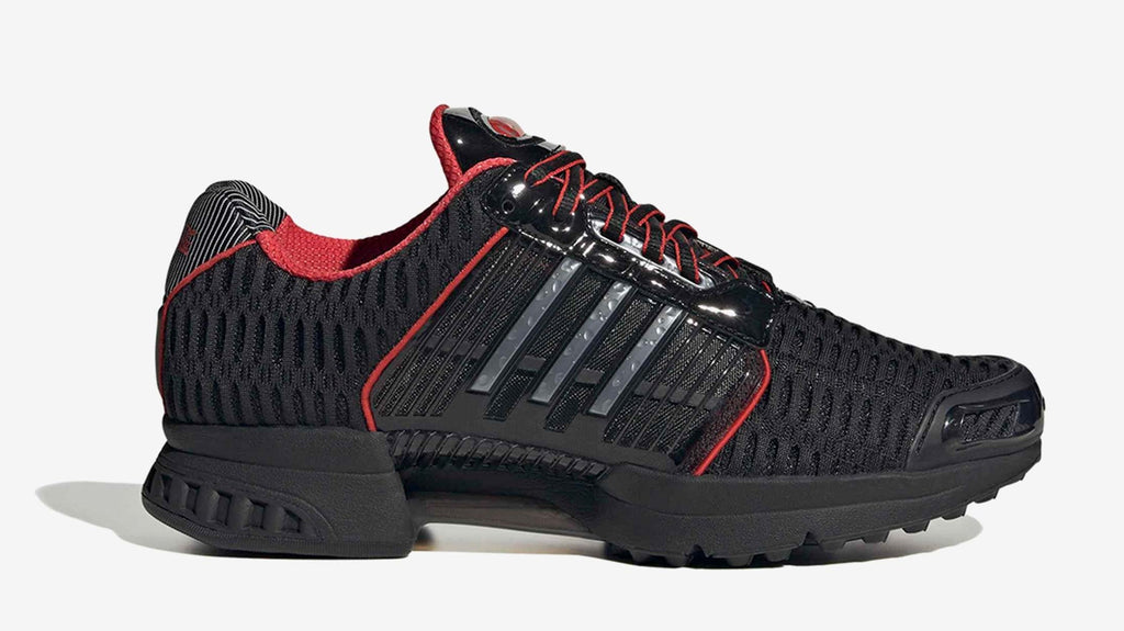 [KH6897] MENS ADIDAS CLIMACOOL 1 COCA COLA