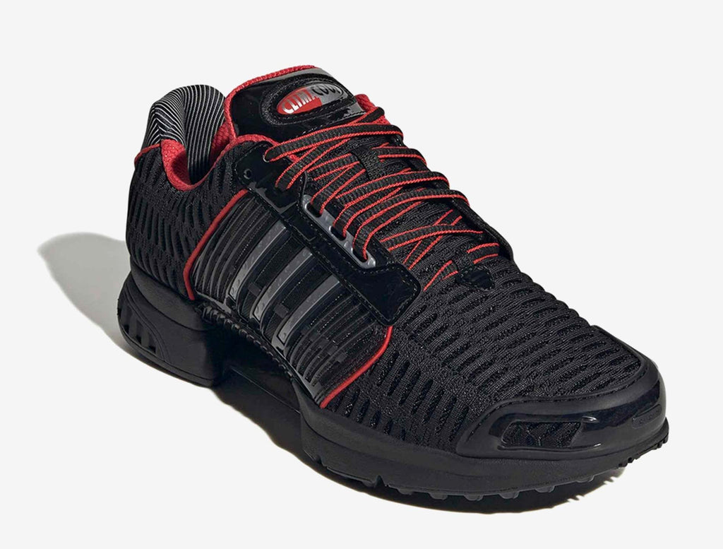 [KH6897] MENS ADIDAS CLIMACOOL 1 COCA COLA