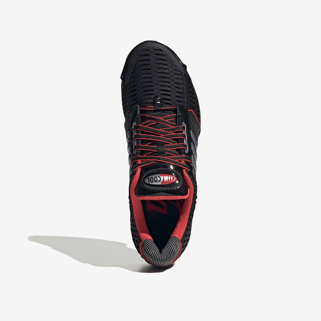 [KH6897] MENS ADIDAS CLIMACOOL 1 COCA COLA