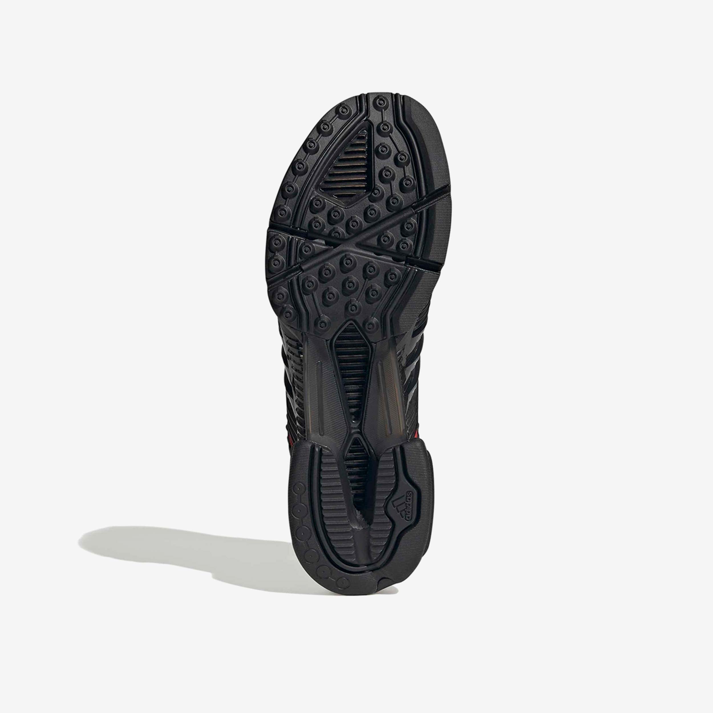 [KH6897] MENS ADIDAS CLIMACOOL 1 COCA COLA