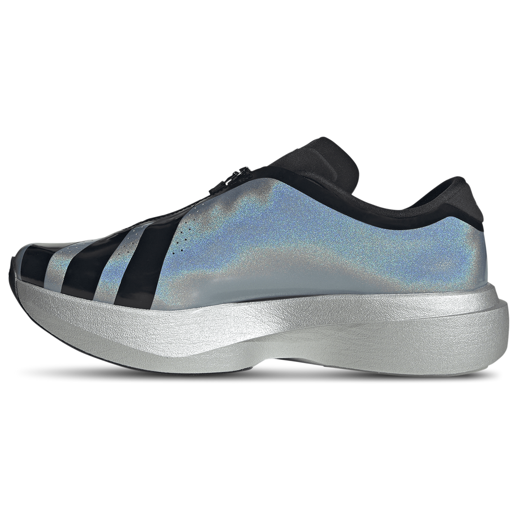 [KH7787] MENS ADIDAS ADIZERO EVO SL ZIP M