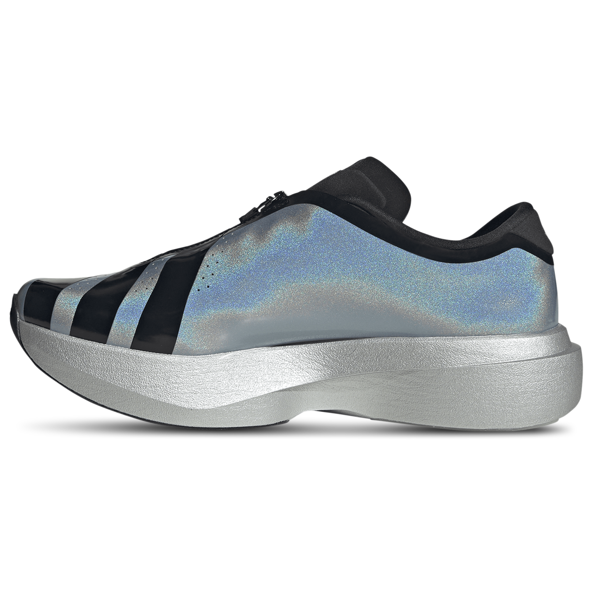 [KH7787] MENS ADIDAS ADIZERO EVO SL ZIP M