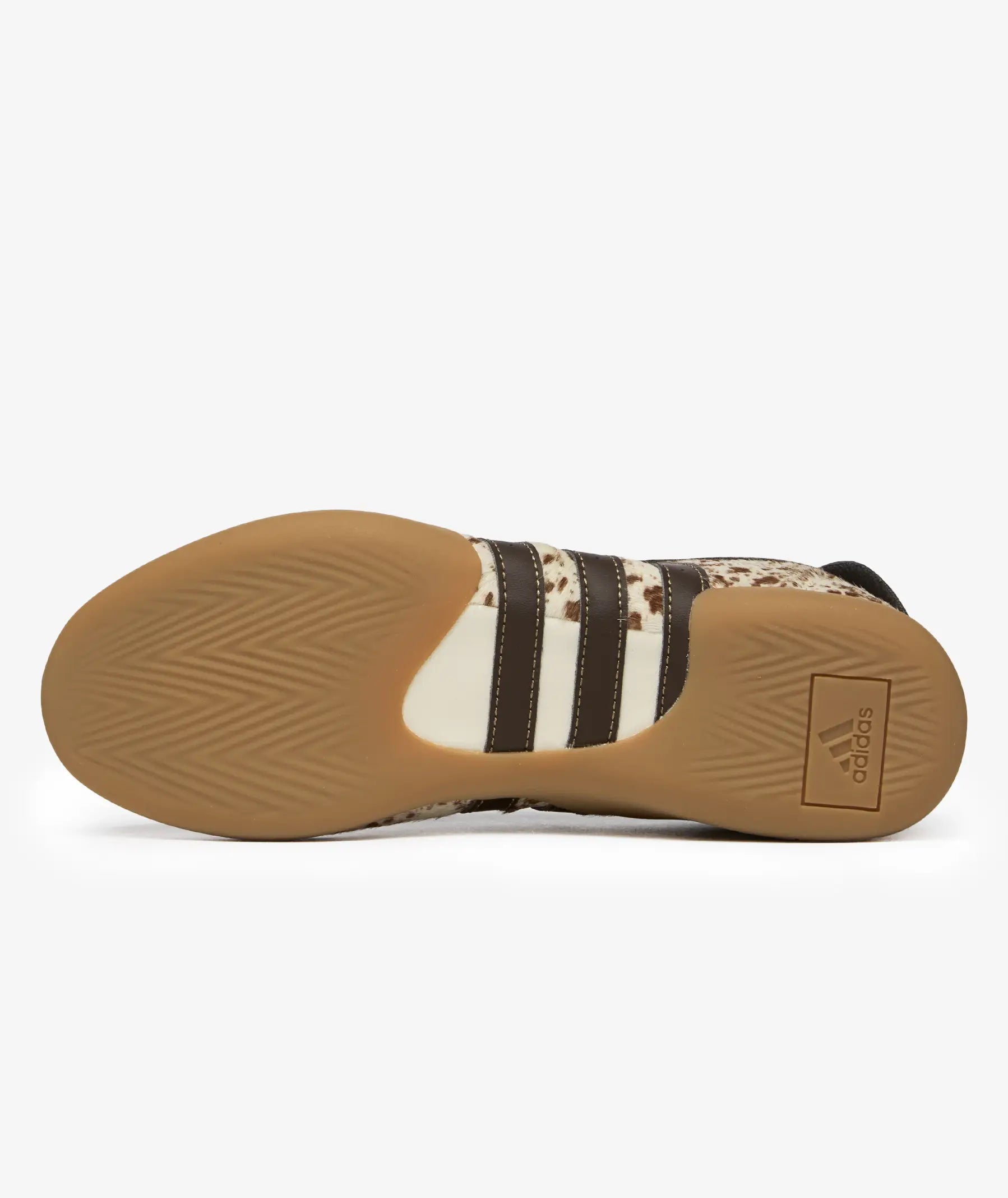 [KI0402] WOMENS ADIDAS TAEKWONDO MEI BALLET W