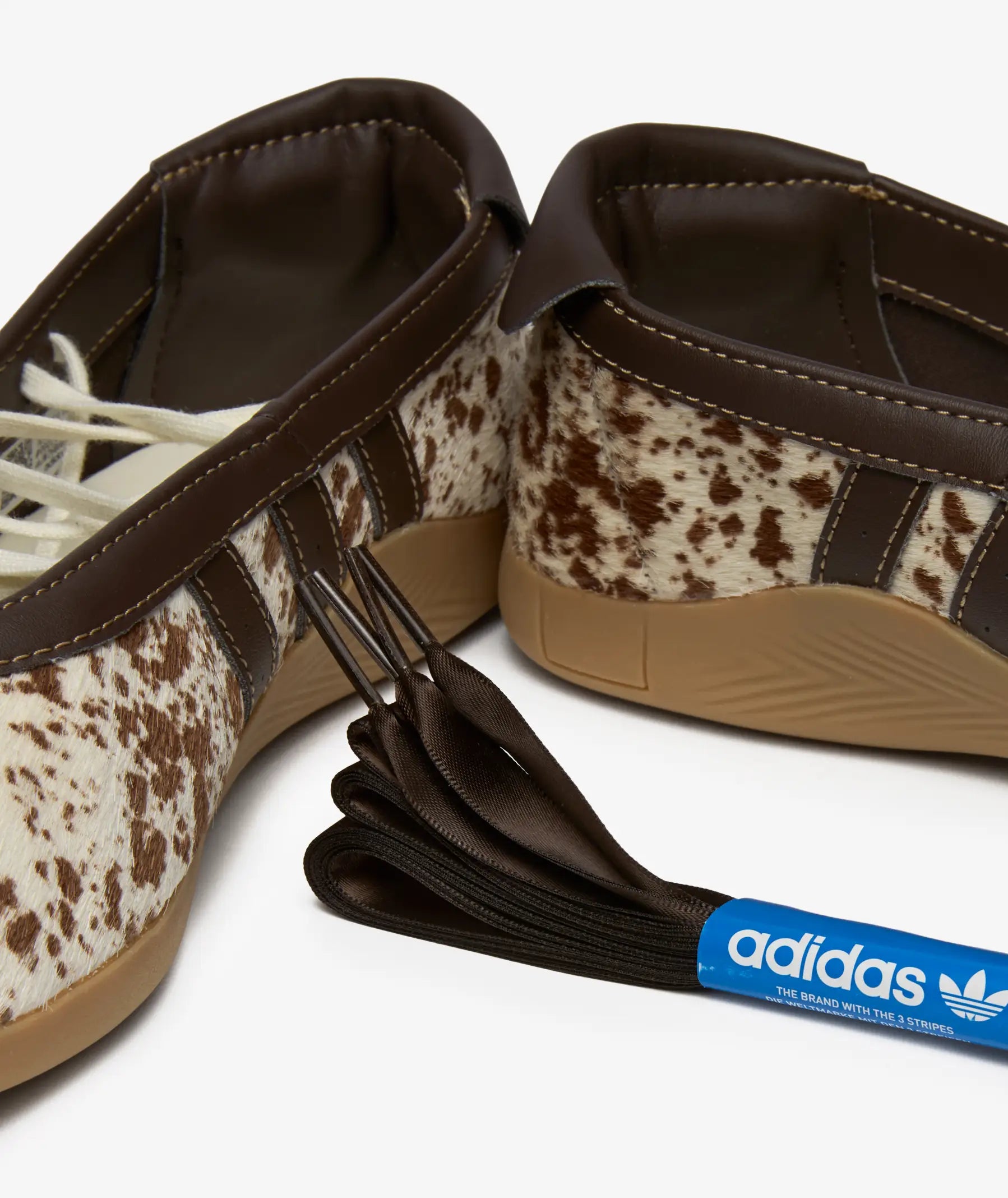[KI0402] WOMENS ADIDAS TAEKWONDO MEI BALLET W