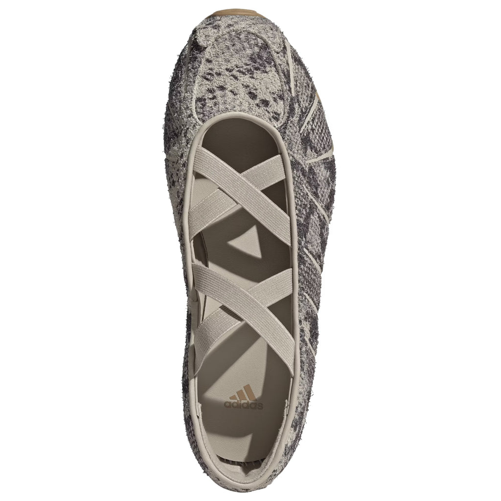 KI0435 5