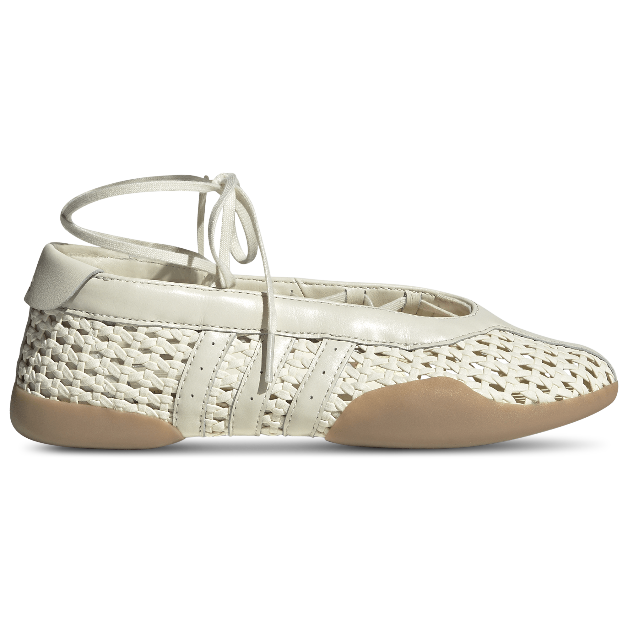 [KI3582] WOMENS ADIDAS TAEKWONDO MEI BALLET W