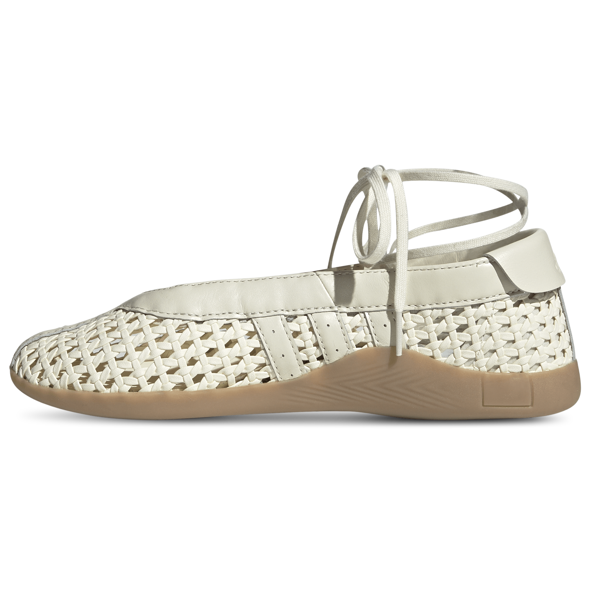 [KI3582] WOMENS ADIDAS TAEKWONDO MEI BALLET W