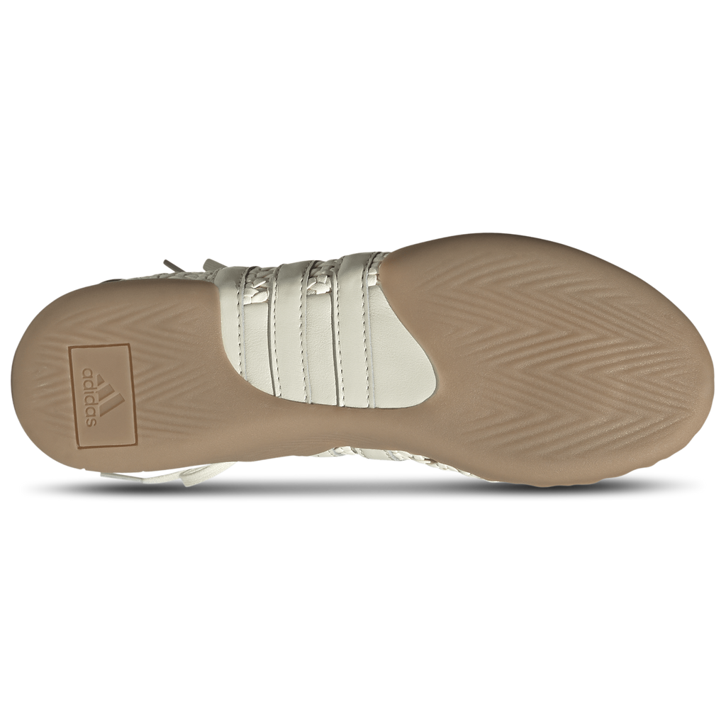 [KI3582] WOMENS ADIDAS TAEKWONDO MEI BALLET W