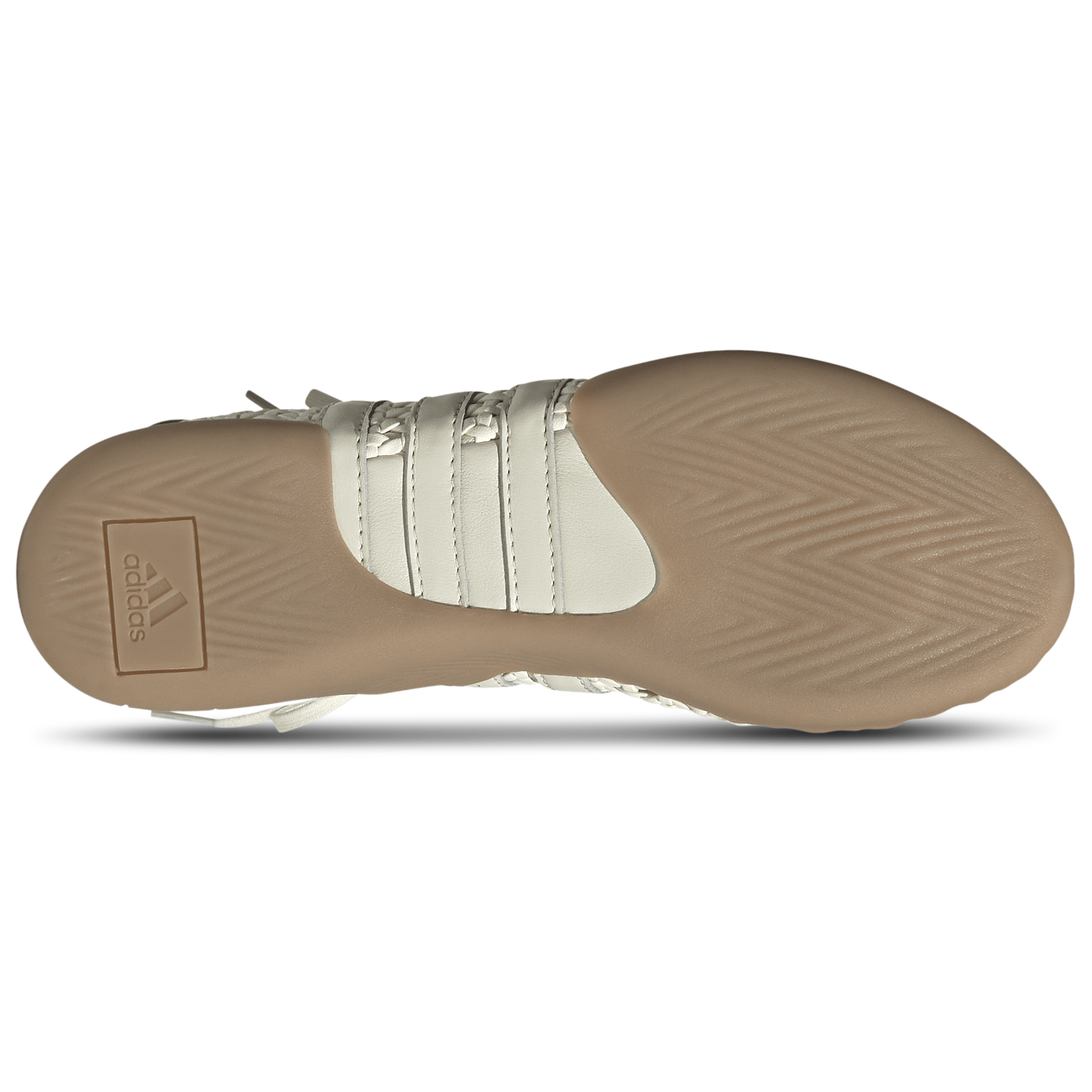 [KI3582] WOMENS ADIDAS TAEKWONDO MEI BALLET W
