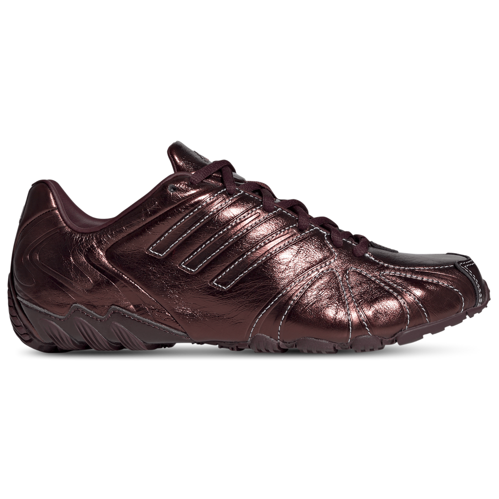 [KI4572] WOMENS ADIDAS GHOST SPRINT W