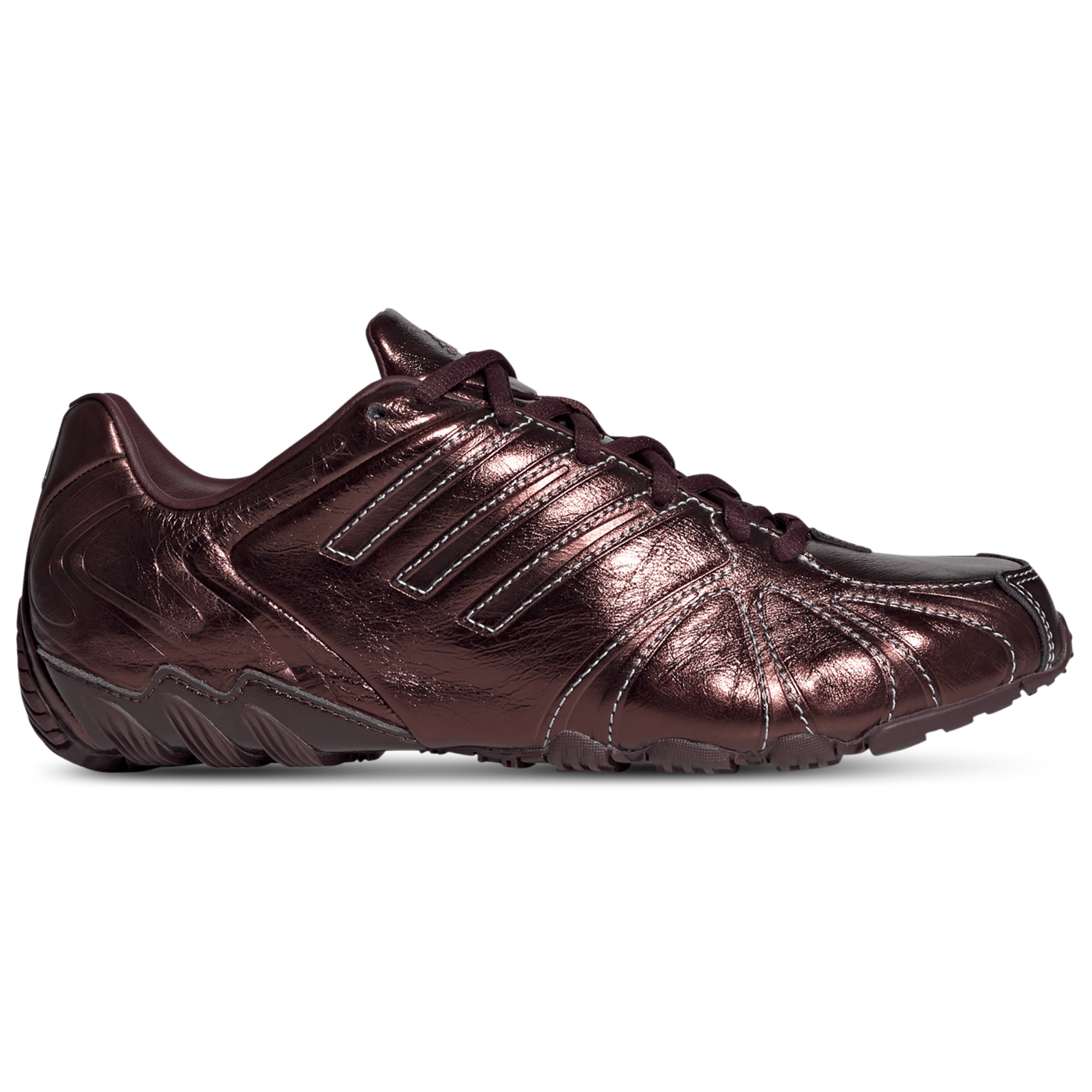 [KI4572] WOMENS ADIDAS GHOST SPRINT W
