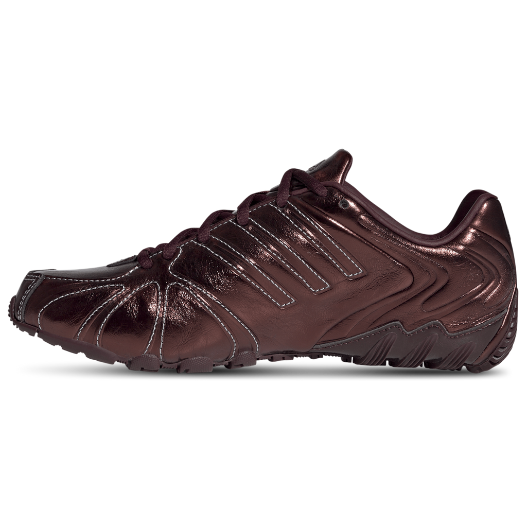 [KI4572] WOMENS ADIDAS GHOST SPRINT W