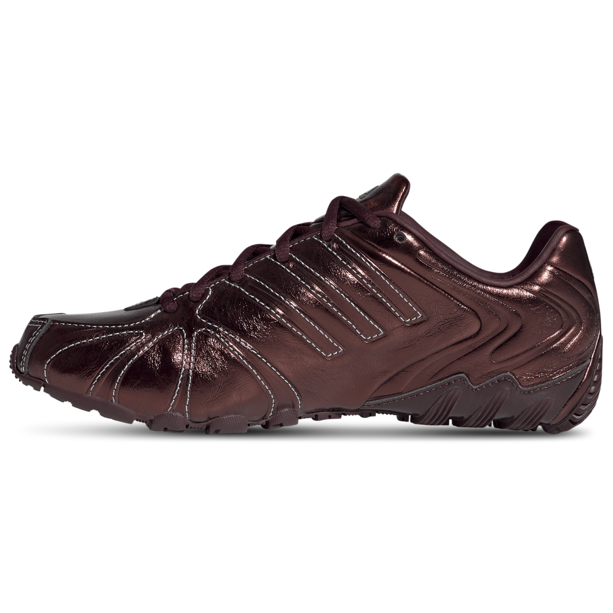 [KI4572] WOMENS ADIDAS GHOST SPRINT W