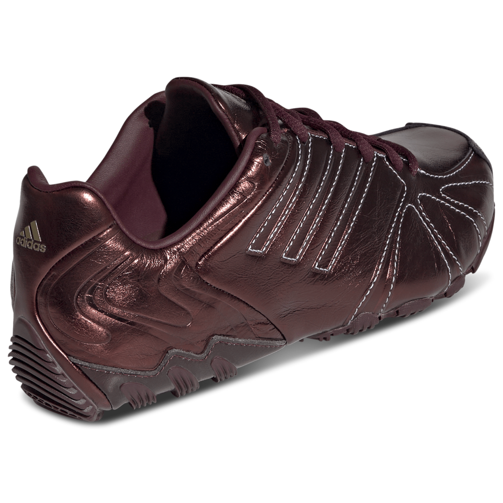 [KI4572] WOMENS ADIDAS GHOST SPRINT W
