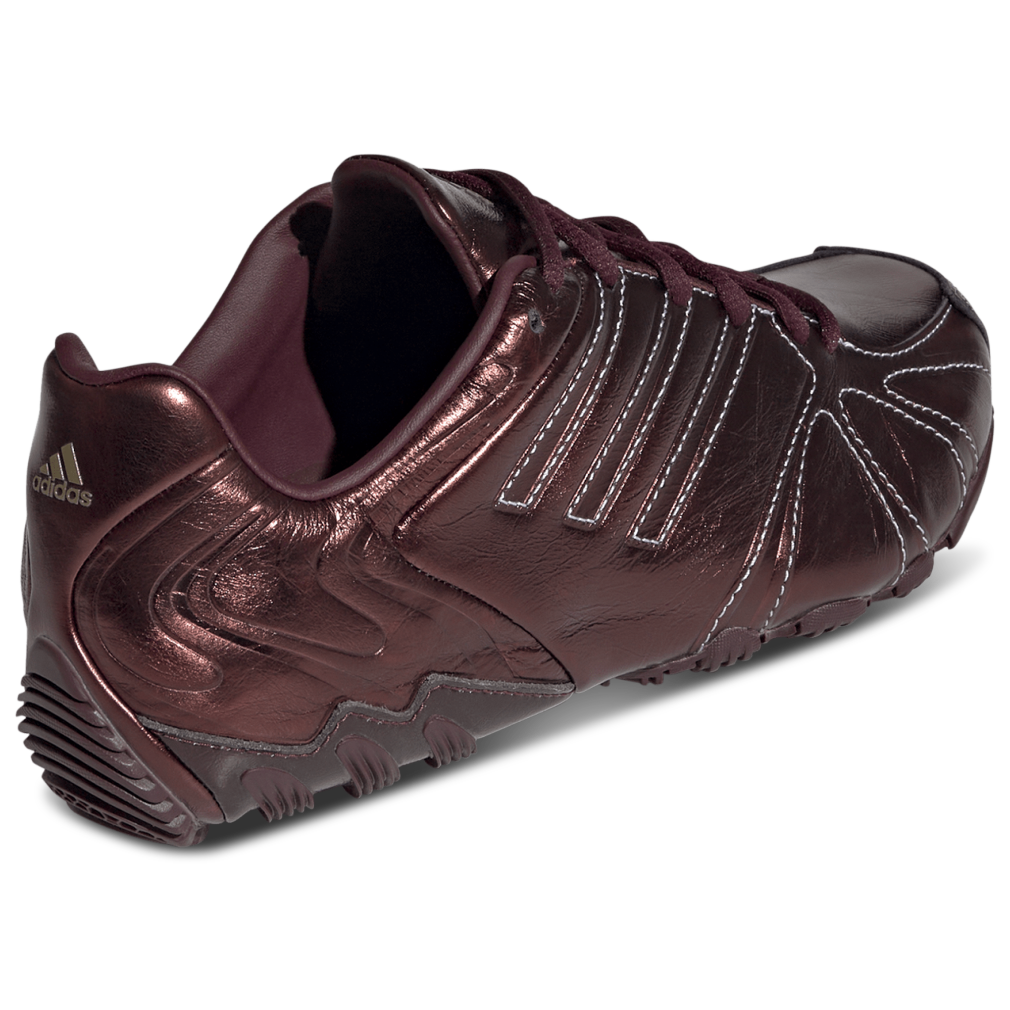 [KI4572] WOMENS ADIDAS GHOST SPRINT W