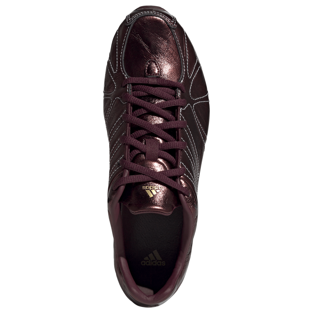 [KI4572] WOMENS ADIDAS GHOST SPRINT W