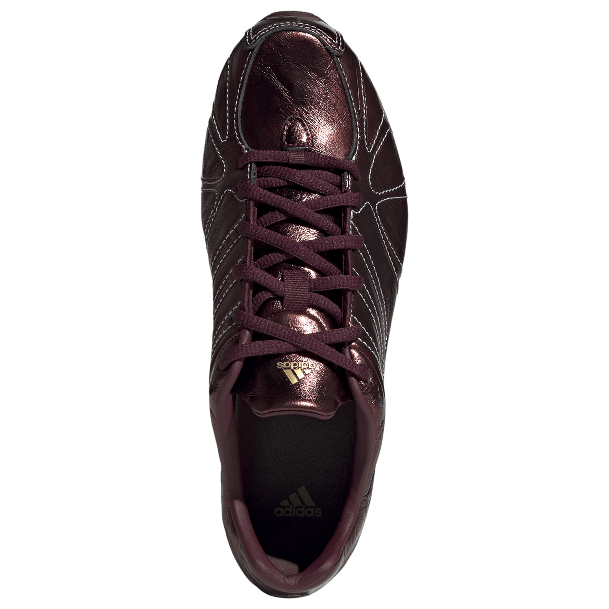 [KI4572] WOMENS ADIDAS GHOST SPRINT W