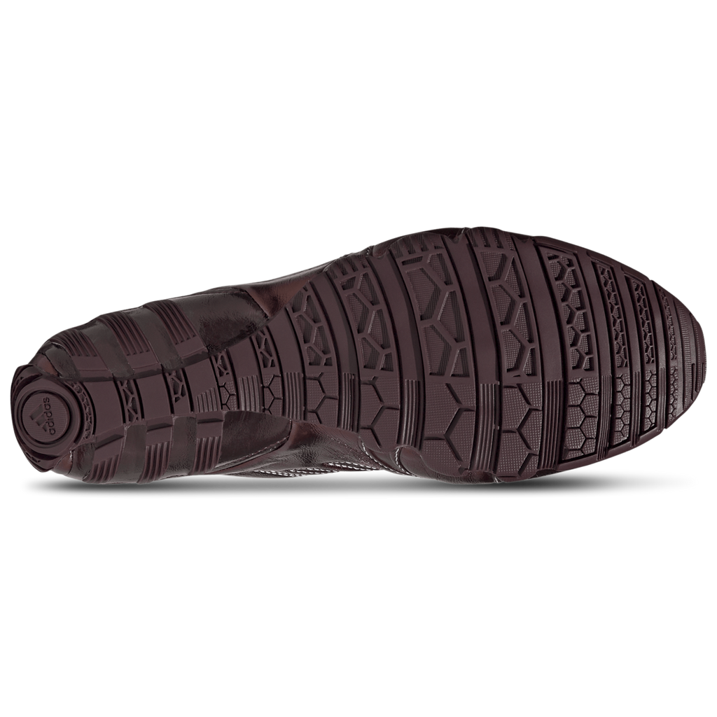 [KI4572] WOMENS ADIDAS GHOST SPRINT W