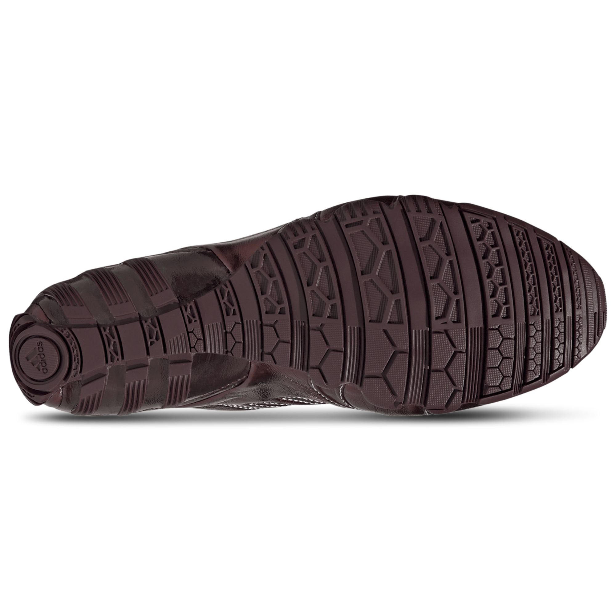 [KI4572] WOMENS ADIDAS GHOST SPRINT W