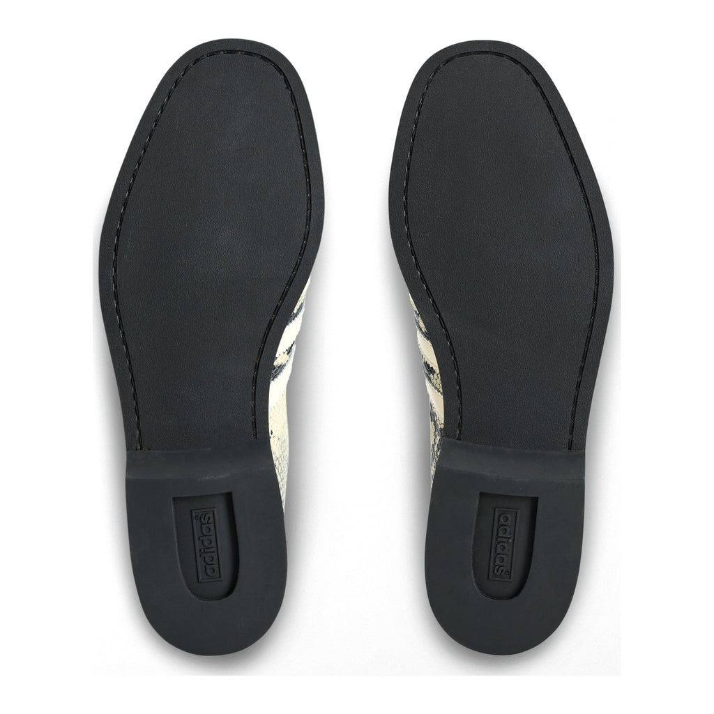 Mens Adidas Bowling Brain Dead 'Snakeskin' 3