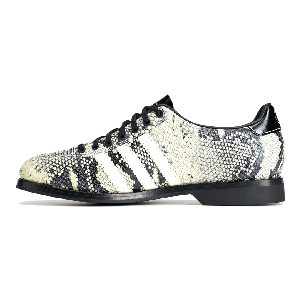Mens Adidas Bowling Brain Dead 'Snakeskin' 6