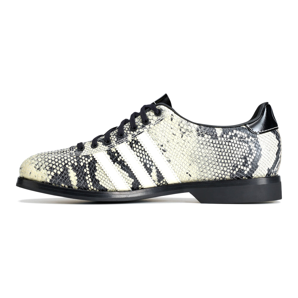 Mens Adidas Bowling Brain Dead 'Snakeskin' 6