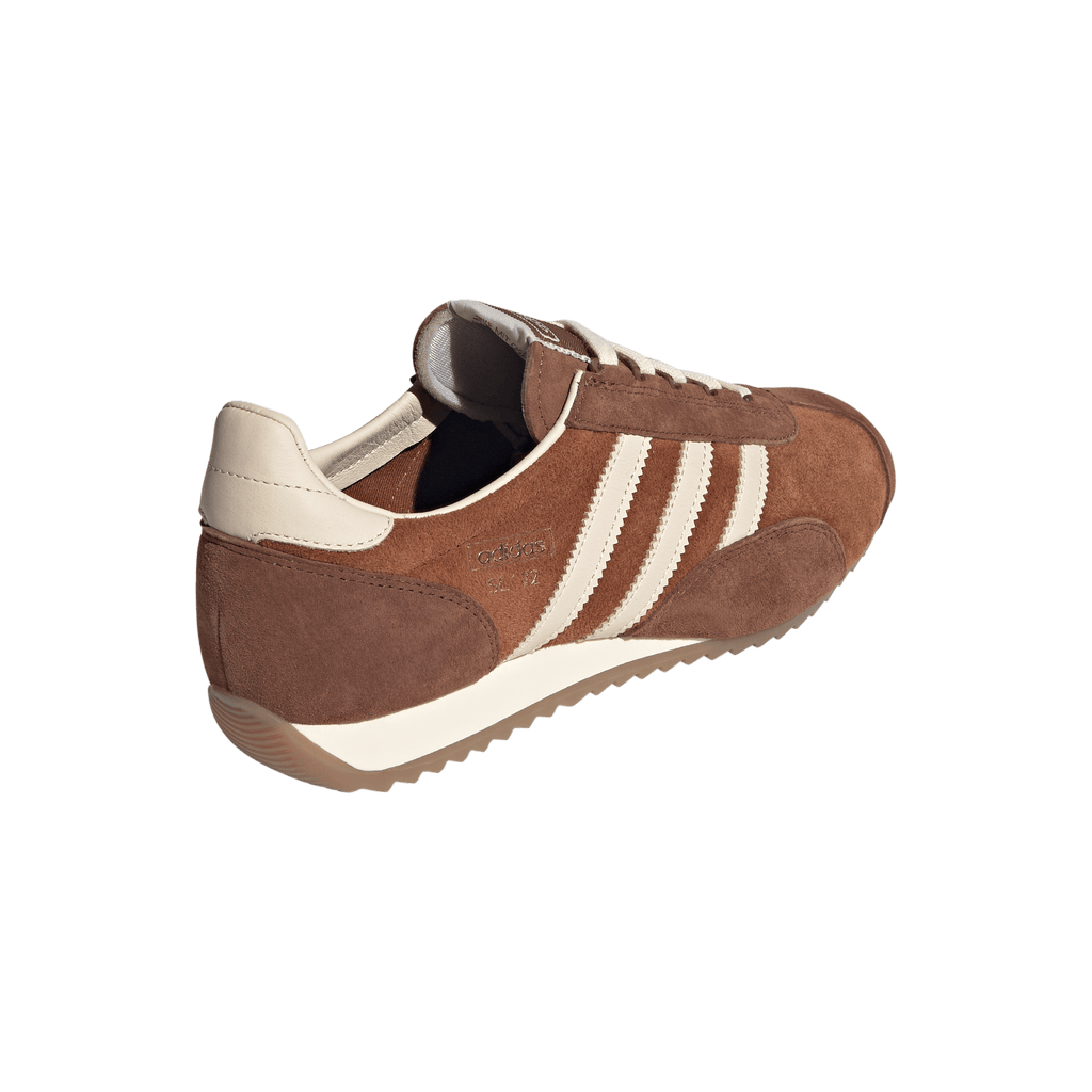[KJ1063] MENS ADIDAS SL 72 PT