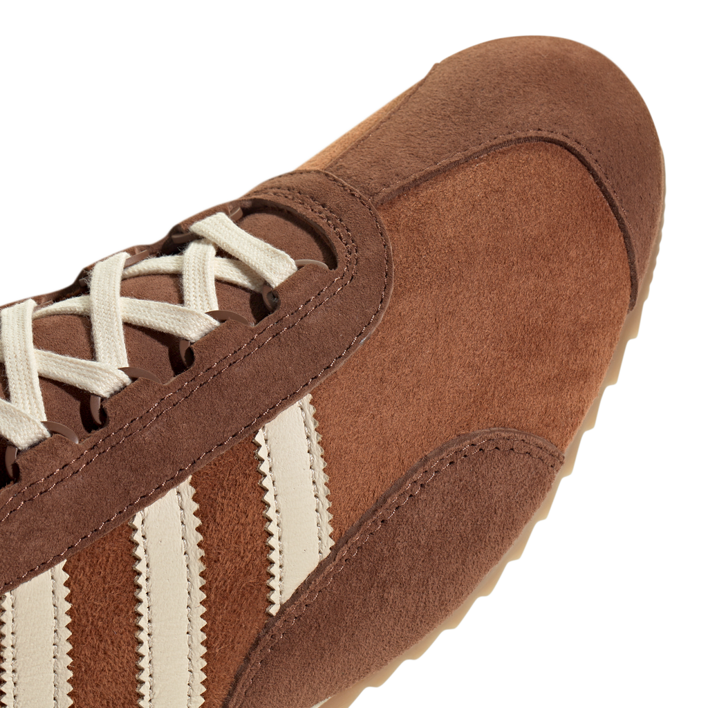 [KJ1063] MENS ADIDAS SL 72 PT