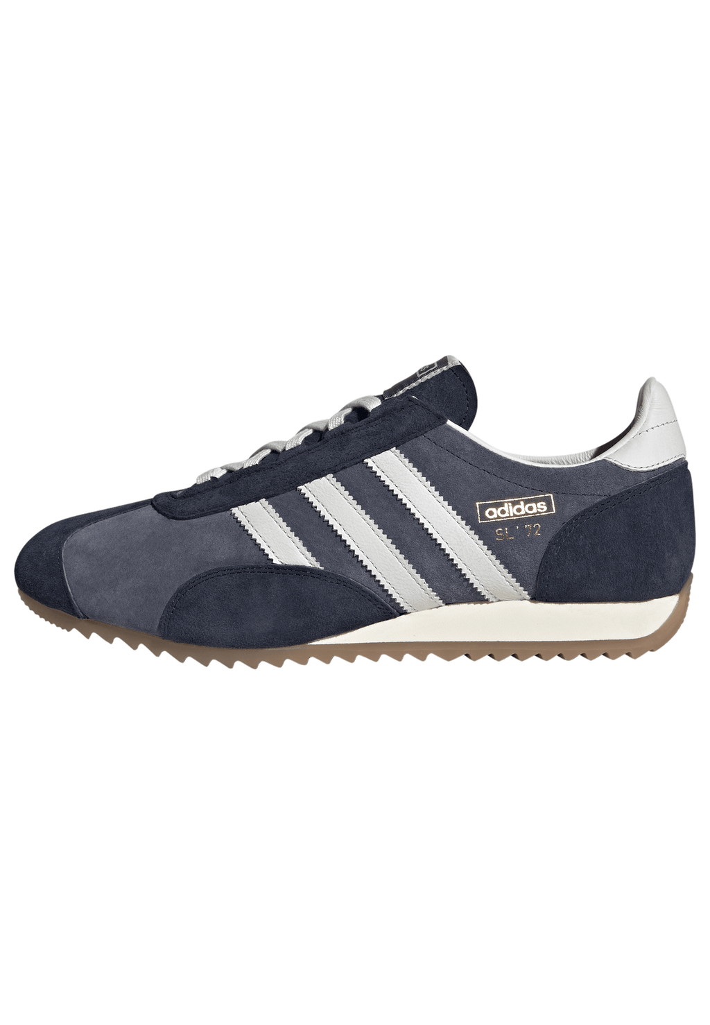 [KJ1064] MENS ADIDAS SL 72 PT