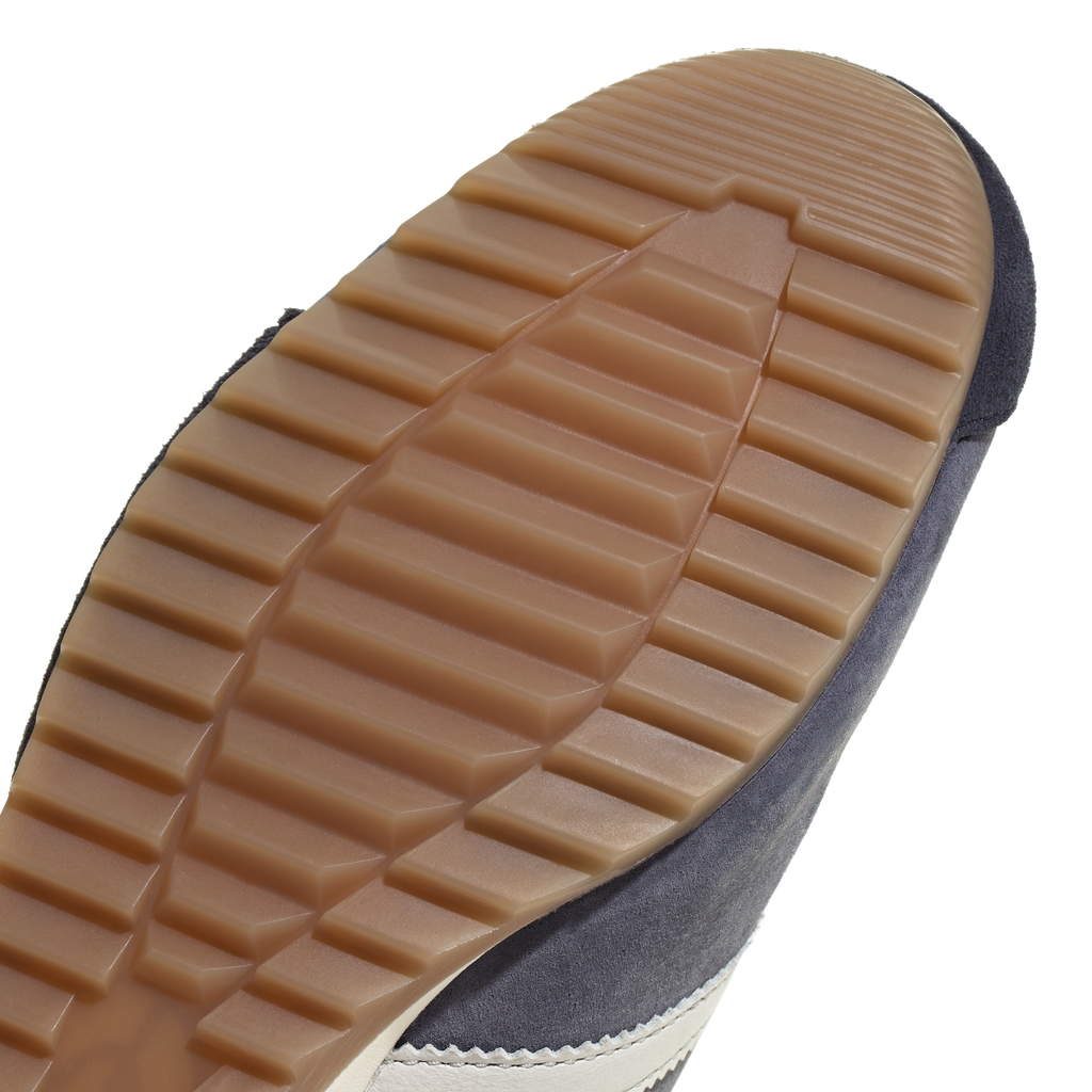 [KJ1064] MENS ADIDAS SL 72 PT